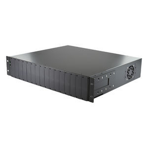 Rack-Chassis 1
