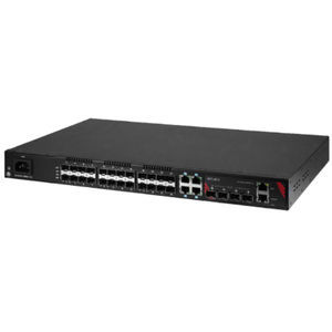 Ethernet-Switch / managed 1