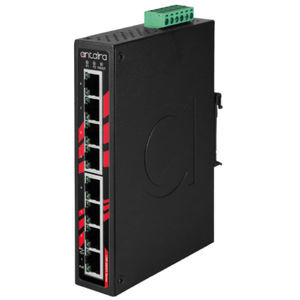 Ethernet-Switch / unmanaged 1