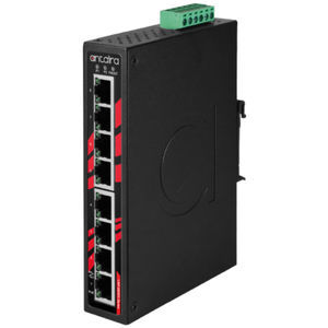 Ethernet-Switch / unmanaged 1