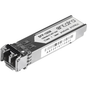 Ethernet-Transceiver / SFP / Multimode / Daten