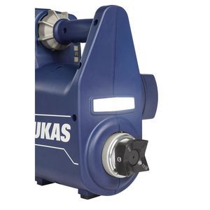 batteriebetriebener Hydraulischer Schneider