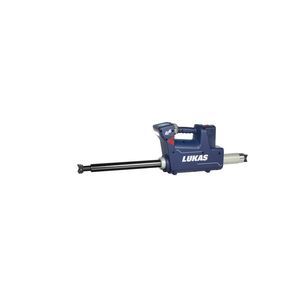 tragbarer Hydraulischer Schneider