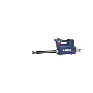 tragbarer Hydraulischer Schneider