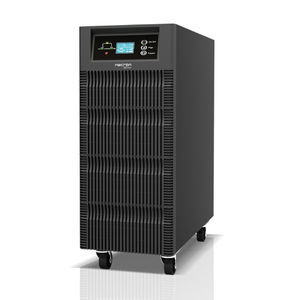 On-line-USV 1
