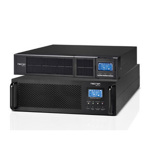 On-line-USV