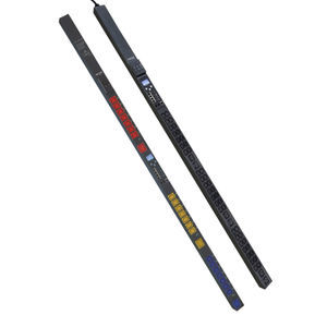 mobiler Stromverteiler 1