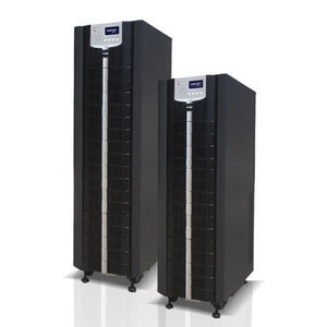 On-line-USV 1