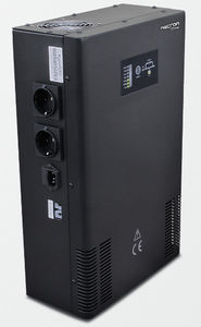 USV / Interaktive Line / Industrie / Sinus