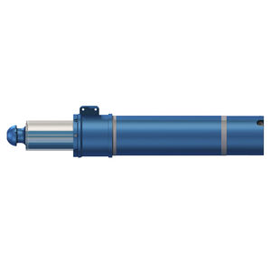 Hydraulikzylinder