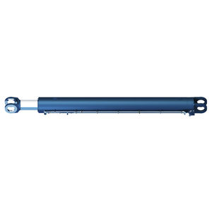 Hydraulikzylinder