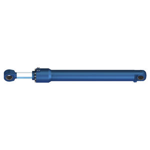 Hydraulikzylinder