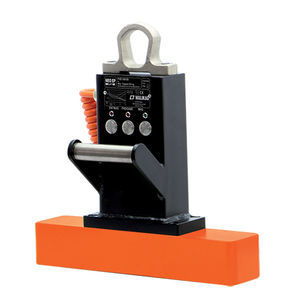 elektrisch geschalteter Elektropermanent-Lasthebemagnet