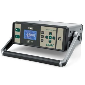 Druckkalibrator 1
