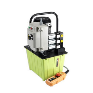 Hydraulikpumpe 1