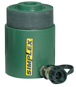 Hydraulikzylinder