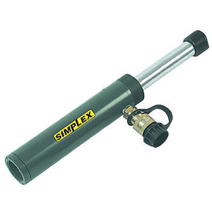 Hydraulikzylinder