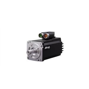 bürstenloser Servomotor 1