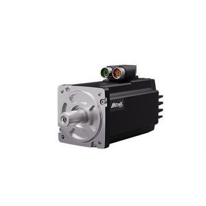 bürstenloser Servomotor 1