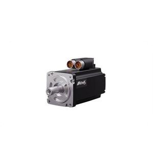 bürstenloser Servomotor 1