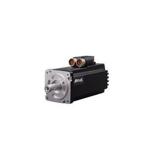 bürstenloser Servomotor