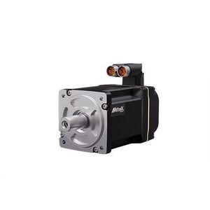 bürstenloser Servomotor 1