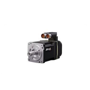 DC-Servomotor 1