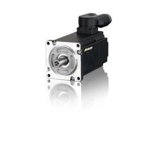 Servomotor / 680 V