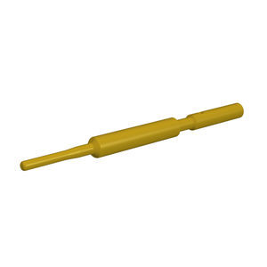 Elektrischer Kontakt / Crimp 1