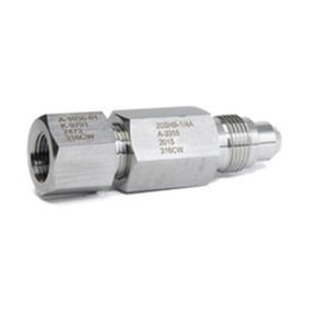 Schrauberbit-Aufnahme / Universal 1/4" 1