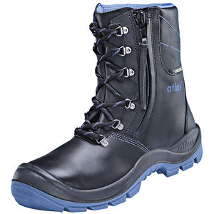 Sicherheitsstiefel für industrielle Nutzung 1