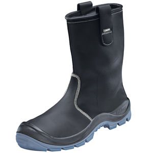 Sicherheitsstiefel für industrielle Nutzung 1