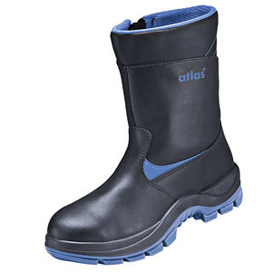 Sicherheitsstiefel für industrielle Nutzung 1