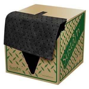 Matte-Bindemittel 1