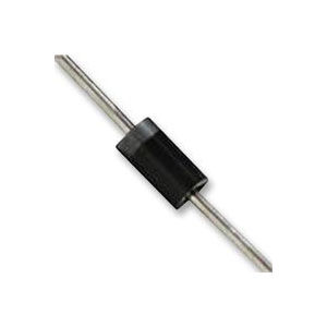 Zener-Diode 1