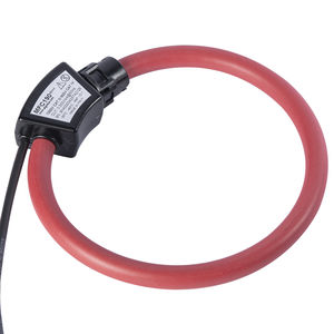 Rogowskispule-Stromsensor 1