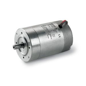 DC-Motor