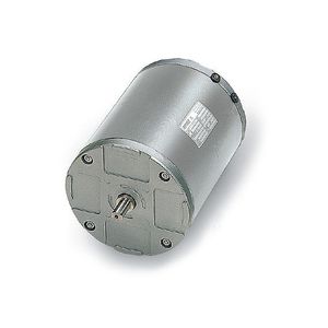 Synchronmotor