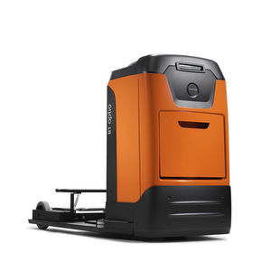elektrischer Kommissionierstapler
