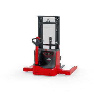 elektrischer Stapler