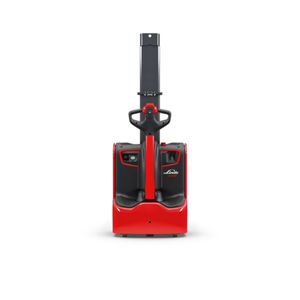 elektrischer Stapler