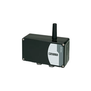 USB-Transceiver