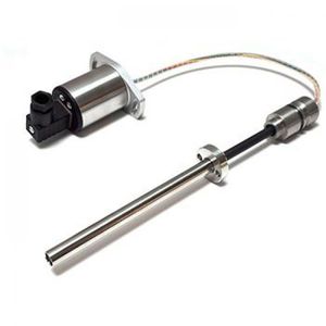 linearer Positionssensor 1