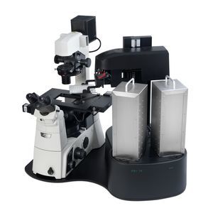Beladungssystem für Wellplatten 1