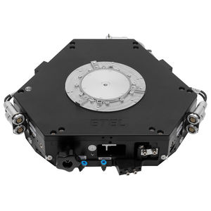 Positioniersystem / Kombinierte Module