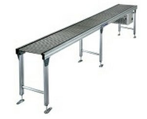 Rollenförderer 1