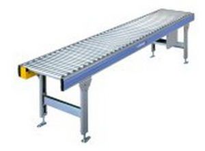 Rollenförderer 1
