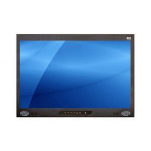 LCD-Monitor / Touchscreen / mit LED-Rückbeleuchtung / 21.5