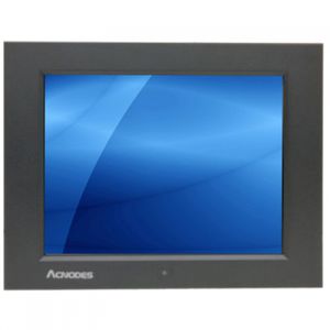 LCD-Monitor