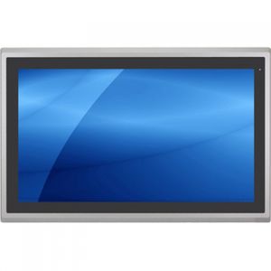 LCD-Monitor